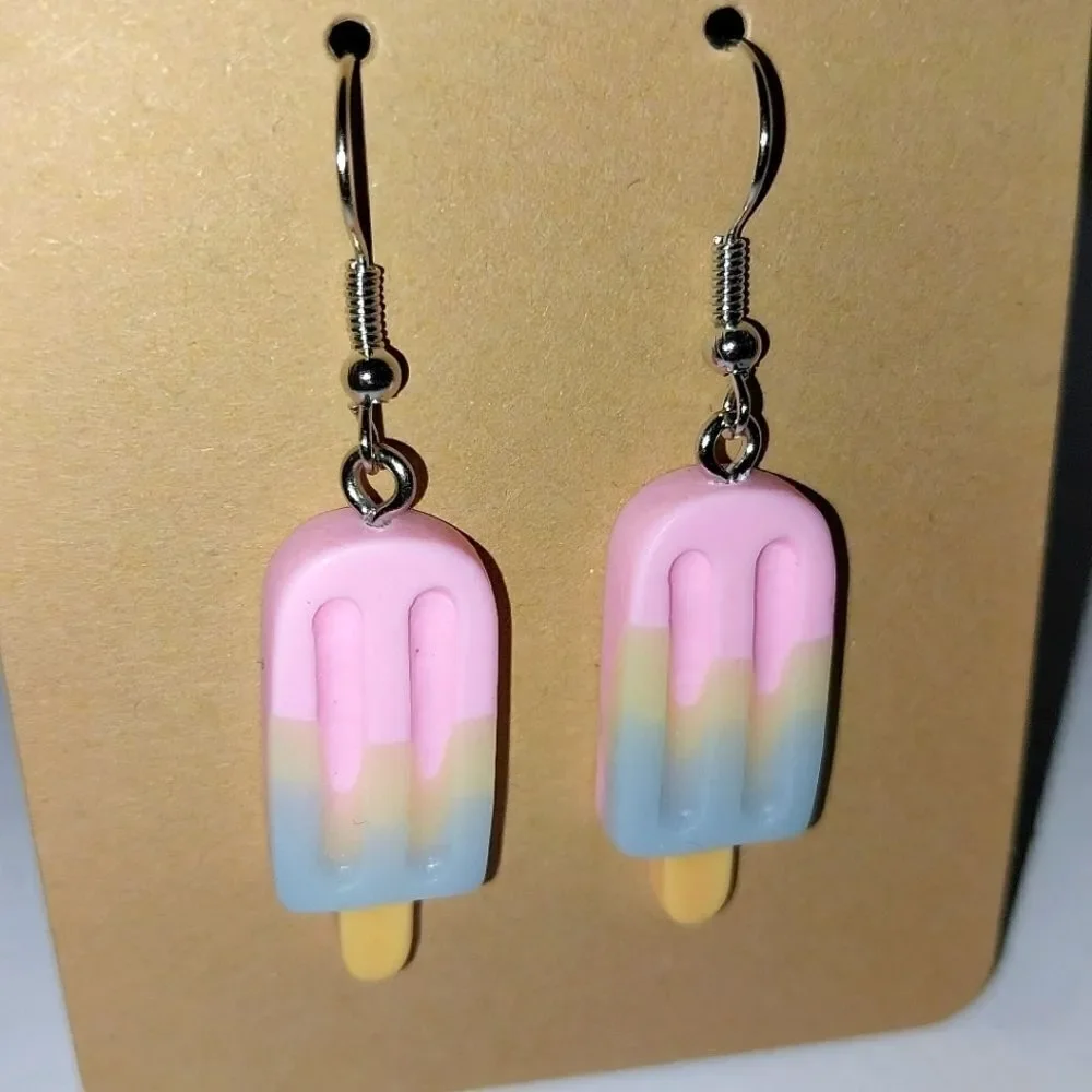 Hand Crafted these hand